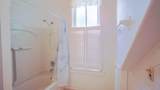 270 12Th Street - Photo 33