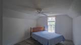 270 12Th Street - Photo 34