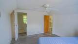 270 12Th Street - Photo 35