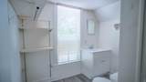 270 12Th Street - Photo 36