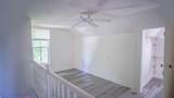 270 12Th Street - Photo 37