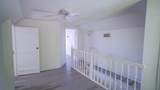 270 12Th Street - Photo 38