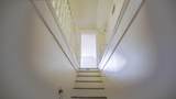 270 12Th Street - Photo 39