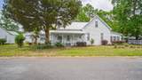 270 12Th Street - Photo 4