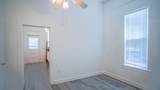 270 12Th Street - Photo 40