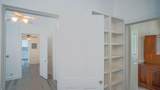 270 12Th Street - Photo 41