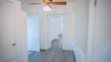 270 12Th Street - Photo 42
