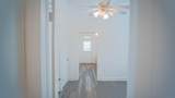 270 12Th Street - Photo 43