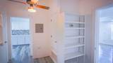 270 12Th Street - Photo 44