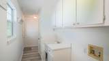 270 12Th Street - Photo 45