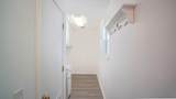 270 12Th Street - Photo 46