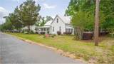 270 12Th Street - Photo 5