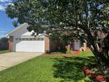 1937 Jessica Way - Photo 1