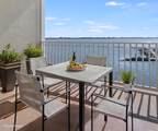 3001 10Th Street - Photo 2