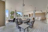 3001 10Th Street - Photo 22