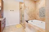 8916 Schooner Court - Photo 36