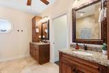 8916 Schooner Court - Photo 37
