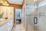 8916 Schooner Court - Photo 39