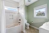 8916 Schooner Court - Photo 40