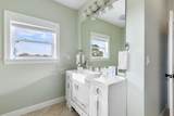 8916 Schooner Court - Photo 41