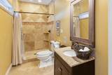 8916 Schooner Court - Photo 42