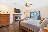 8916 Schooner Court - Photo 43
