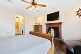 8916 Schooner Court - Photo 44