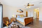 8916 Schooner Court - Photo 45