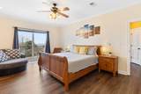 8916 Schooner Court - Photo 46