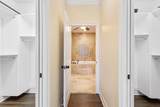 8916 Schooner Court - Photo 47