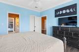 8916 Schooner Court - Photo 49