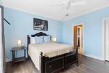 8916 Schooner Court - Photo 50