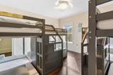 8916 Schooner Court - Photo 54
