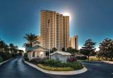221 Scenic Gulf Drive - Photo 1