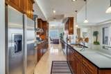 221 Scenic Gulf Drive - Photo 5