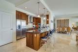 221 Scenic Gulf Drive - Photo 6