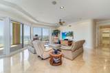 221 Scenic Gulf Drive - Photo 8