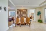 221 Scenic Gulf Drive - Photo 9