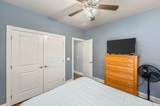 2137 Janet Street - Photo 19