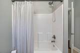 2137 Janet Street - Photo 20