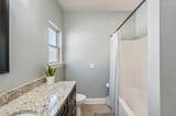 2137 Janet Street - Photo 21