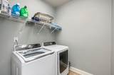 2137 Janet Street - Photo 23