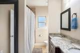 2137 Janet Street - Photo 26
