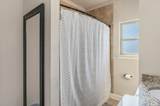 2137 Janet Street - Photo 27