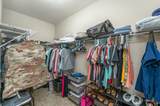 2137 Janet Street - Photo 28