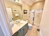 2450 Bungalo Lane - Photo 56