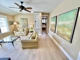 2450 Bungalo Lane - Photo 57