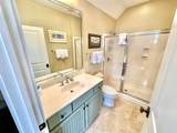 2450 Bungalo Lane - Photo 58