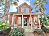 2450 Bungalo Lane - Photo 60