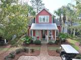 2450 Bungalo Lane - Photo 61